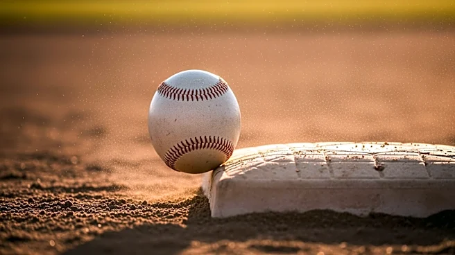 Tigers' Kevin McGonigle: Rookie Season Highlights with Stolen Base in Win