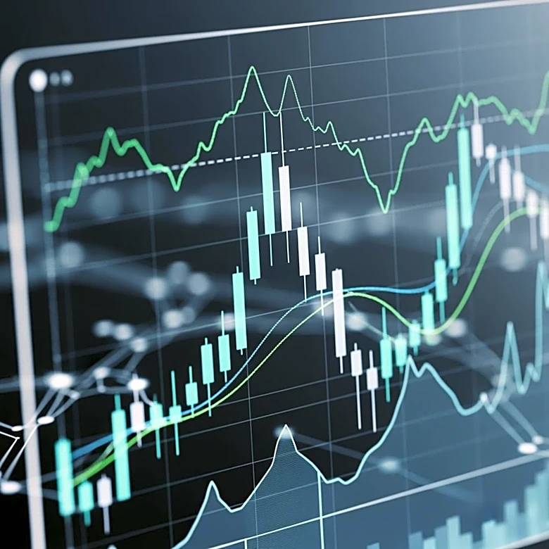 U.S. Crypto Exchanges Prepare for Potential Rule Change on Perpetual Futures
