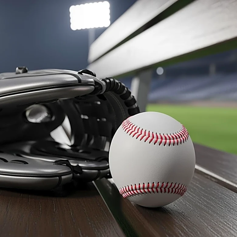 Reds' Zach Maxwell Makes Quick Return to Majors Amid Roster Changes