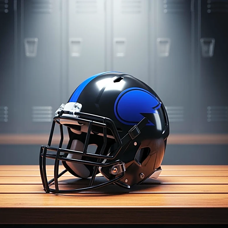 Haynes King Joins Carolina Panthers, Brings Competitive Edge