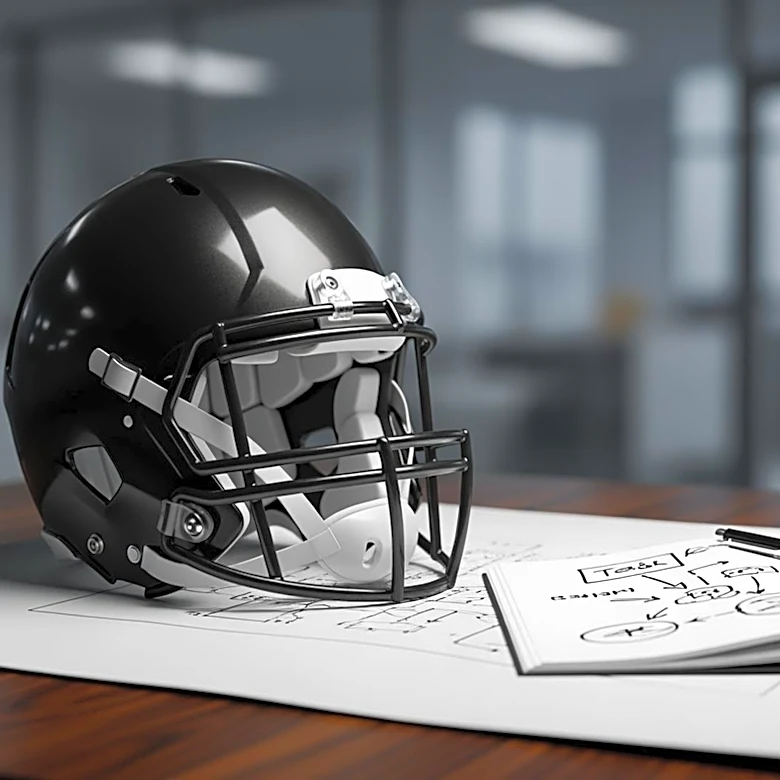Buffalo Bills Face Scrutiny Over Draft Strategy Amid High Expectations