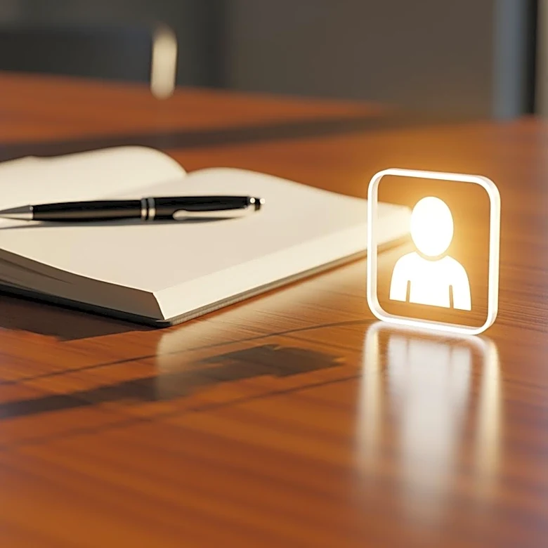 SHRI Advocates for Human-Centered Leadership Amid Rising Workforce Pressures in 2026