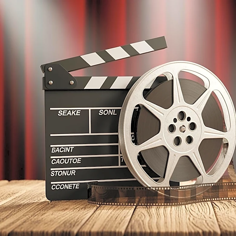 French Film Festival in Israel Highlights French Cinema and Cultural Ties