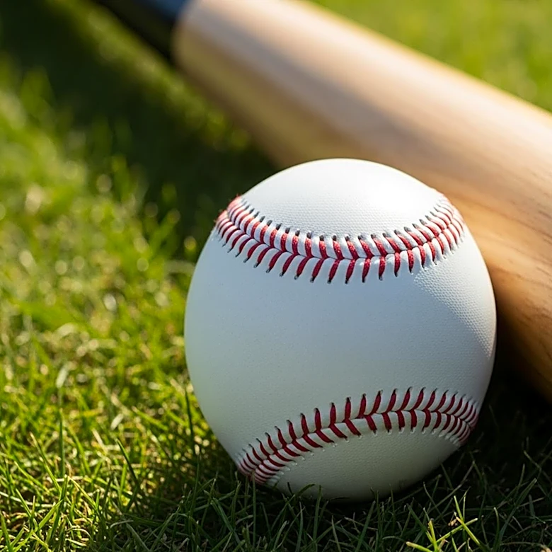 Astros' Dustin Harris Shines with Two Hits and a Steal Against Red Sox