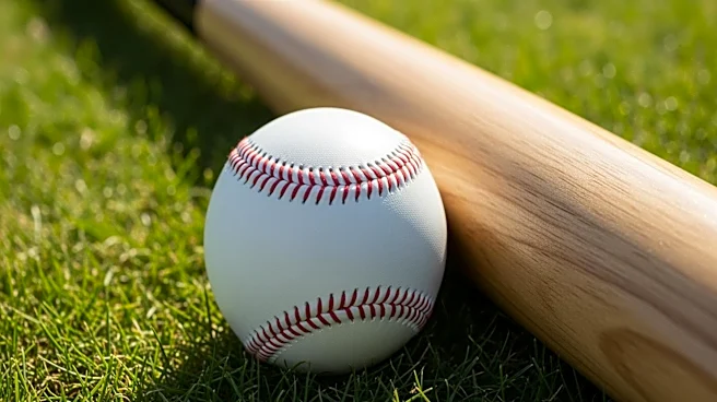 Astros' Dustin Harris Shines with Two Hits and a Steal Against Red Sox