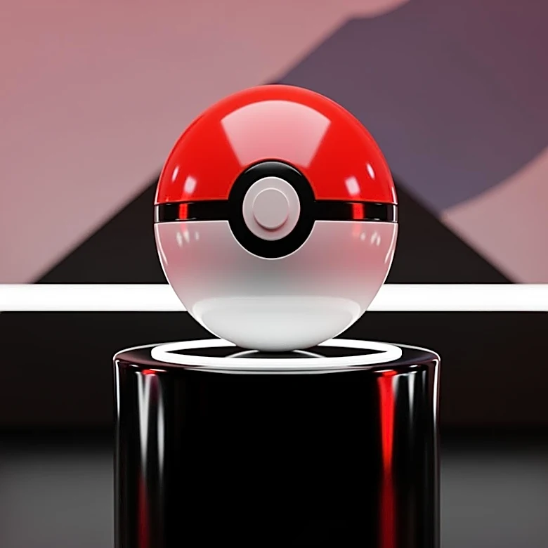 Target Launches Pokémon 30th Anniversary Collection with Exclusive Items