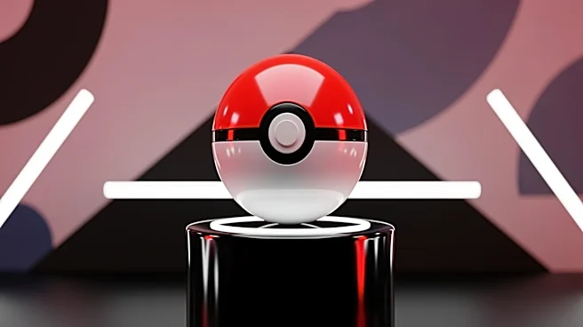 Target Launches Pokémon 30th Anniversary Collection with Exclusive Items