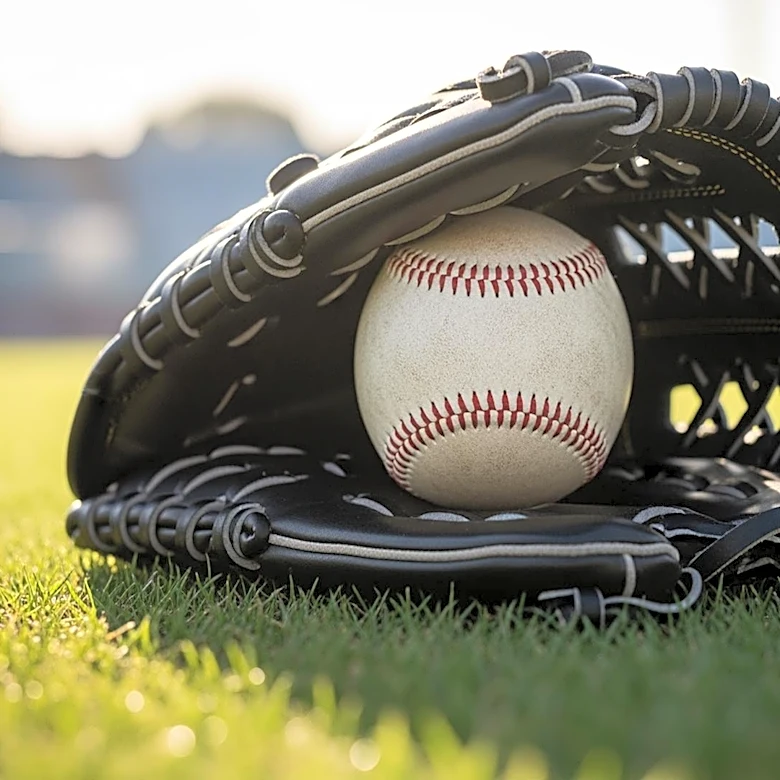 Miami Marlins Consider Trading Sandy Alcantara Amid High Demand