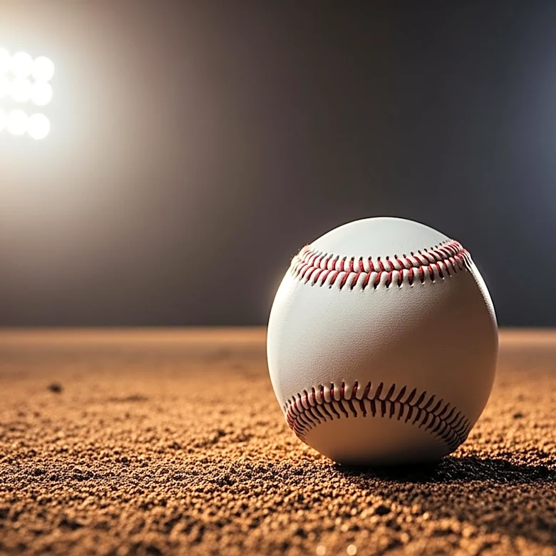 White Sox's Miguel Vargas Secures Victory with Key Hit Against Padres