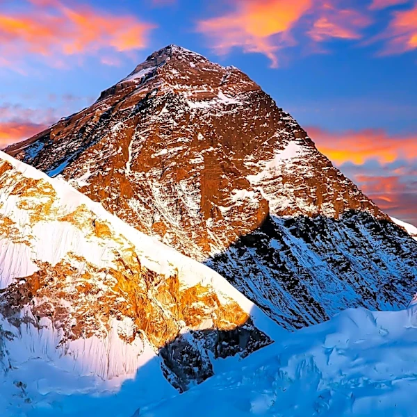 Jon Krakauer Reflects on Everest Tragedy 30 Years Later Amidst New Challenges