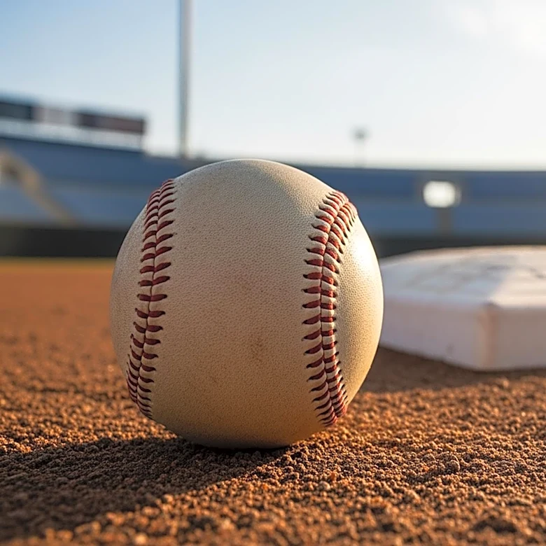 Oklahoma Sooners Baseball Team Falls to Florida Gators in Decisive Series Game