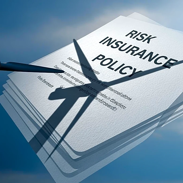 GAO Report Highlights Wind Risk Leading to Higher Insurance Premiums