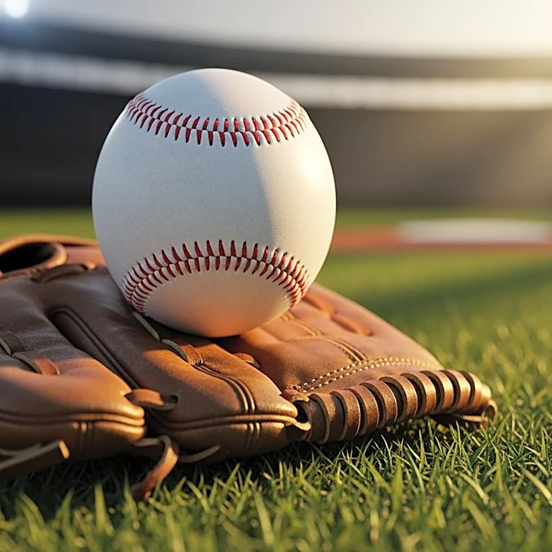 Washington Nationals Edge Brewers 3-2 to Avoid Series Sweep