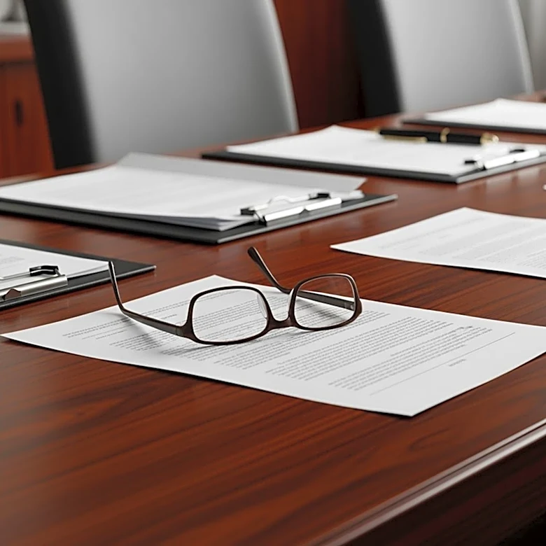 Rosen Law Firm Investigates DNOW Inc. for Potential Securities Claims