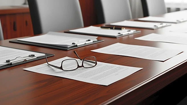 Rosen Law Firm Investigates DNOW Inc. for Potential Securities Claims