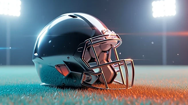 Miami Dolphins' Kevin Coleman Poised for Early Impact in NFL