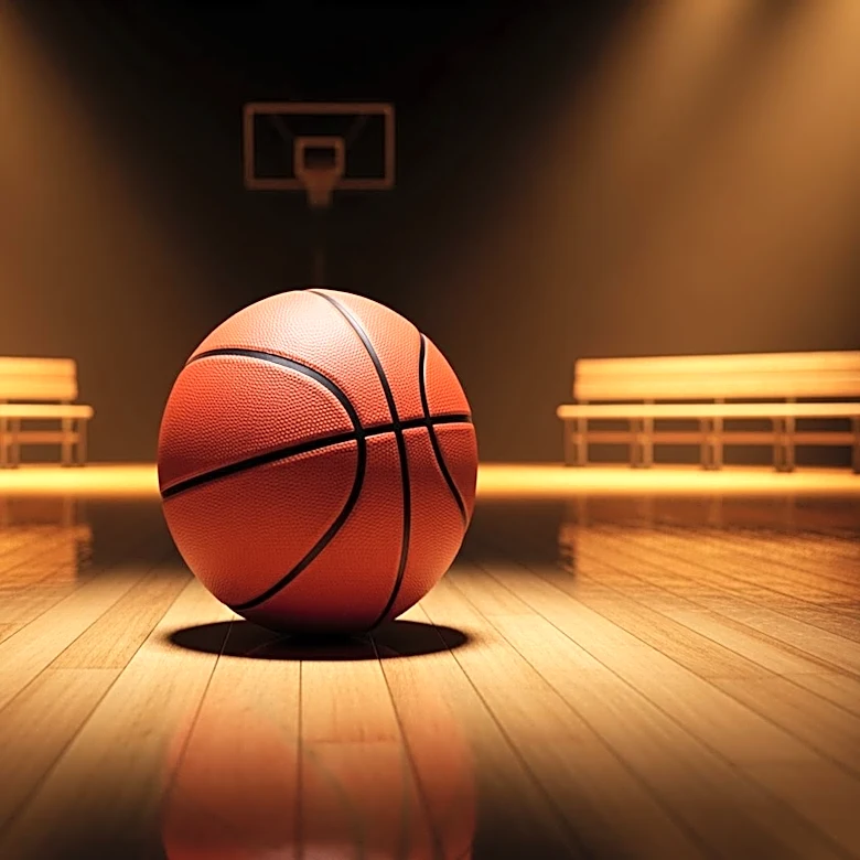 Oklahoma City Thunder Poised to Challenge Los Angeles Lakers in NBA Playoffs