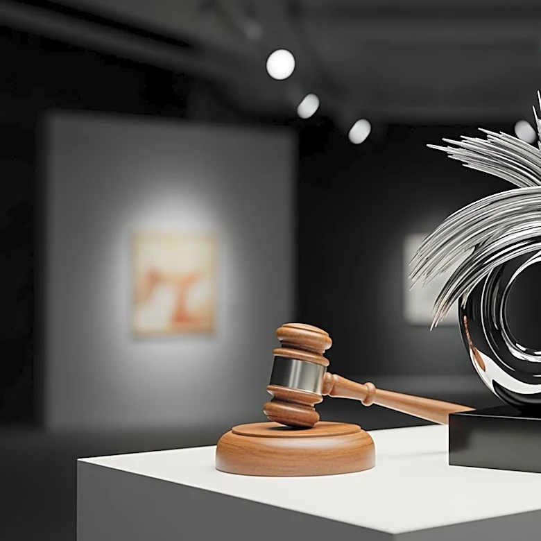 Lévy Gorvy Dayan Launches Auction-Style Sales Platform with $15M De Kooning