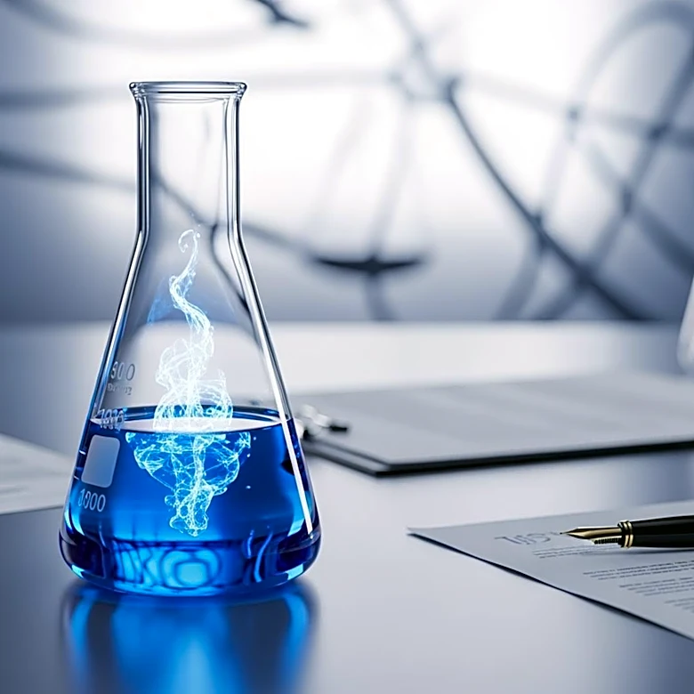 ImmunityBio Faces Securities Fraud Lawsuit Over Misleading Cancer Drug Claims