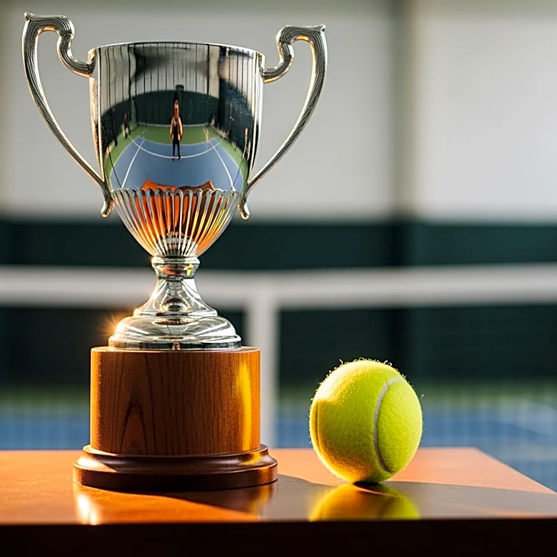 Jannik Sinner Wins Madrid Open, Sets Record with Fifth Consecutive Masters 1000 Title