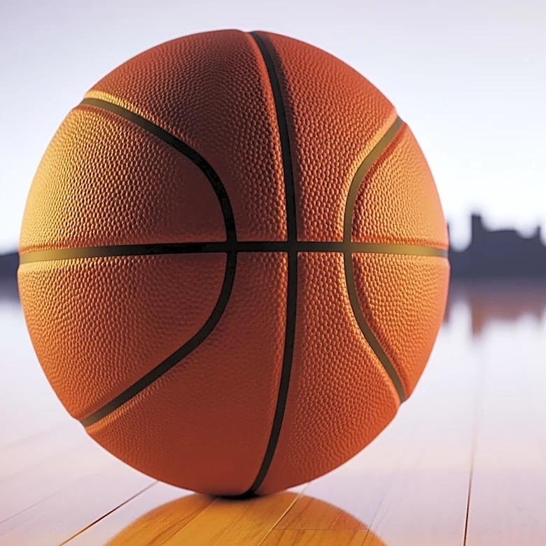 Sixers Restrict Ticket Sales to Philly Residents for Playoff Games