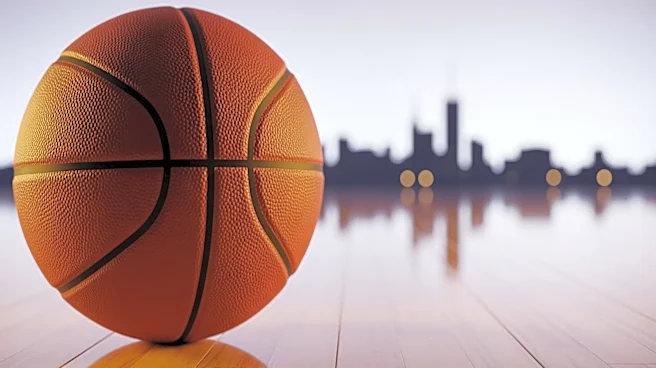 Sixers Restrict Ticket Sales to Philly Residents for Playoff Games