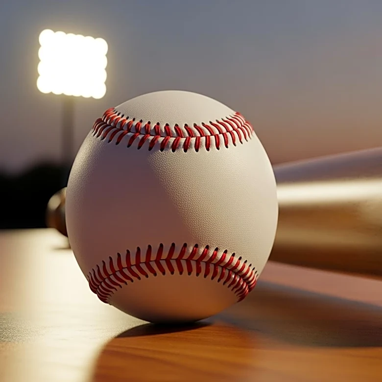 David Fry Hits Home Run in Guardians' Victory Over Athletics