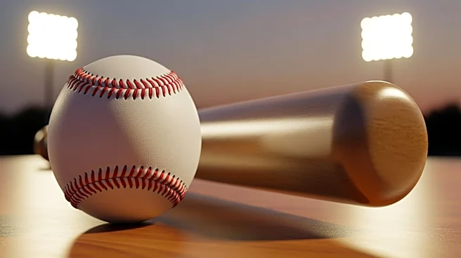 David Fry Hits Home Run in Guardians' Victory Over Athletics