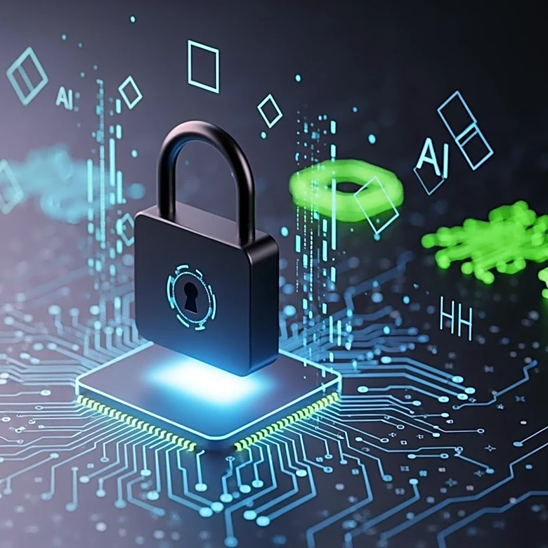 LexisNexis Report Highlights Surge in Cybercrime and AI-Driven Attacks