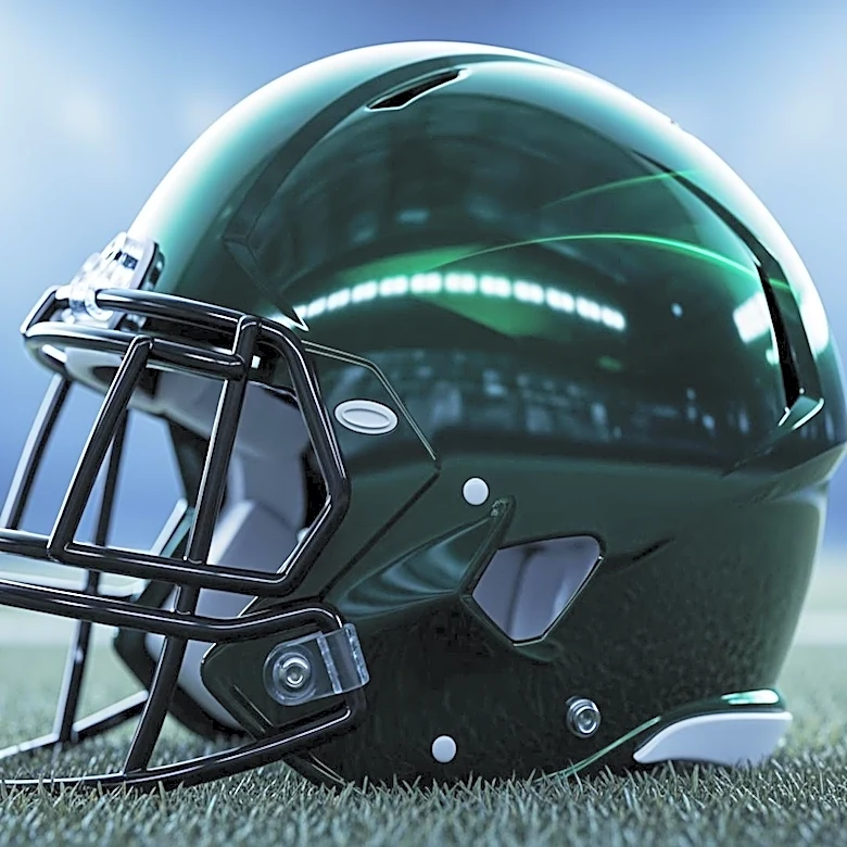 Philadelphia Eagles' UDFA Deontae Lawson Poised to Make Impact on Defense