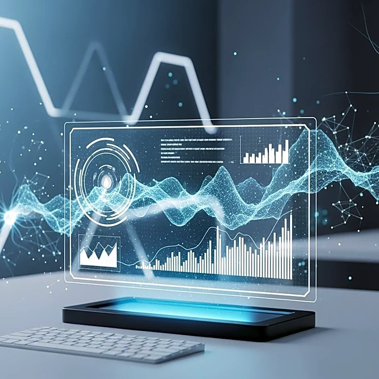Anthropic Study Highlights AI's Impact on Knowledge-Based Jobs
