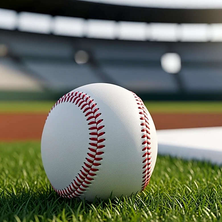 Giants' Tyler Mahle Shines in 5.1 Scoreless Innings Against Rays