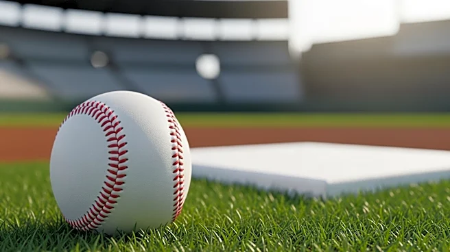 Giants' Tyler Mahle Shines in 5.1 Scoreless Innings Against Rays