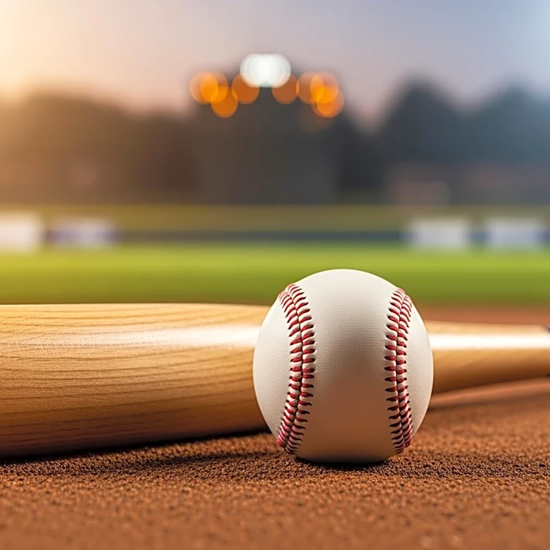 Mark Vientos' Two Homers Propel Mets to Victory Over Angels