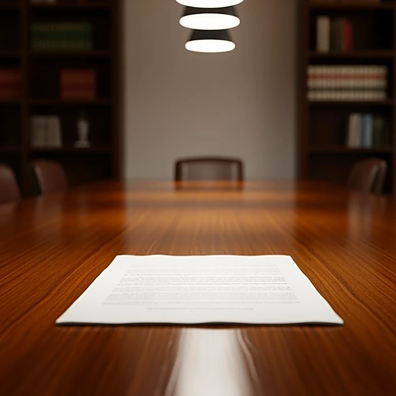 Rosen Law Firm Urges Regencell Bioscience Investors to Join Class Action Lawsuit