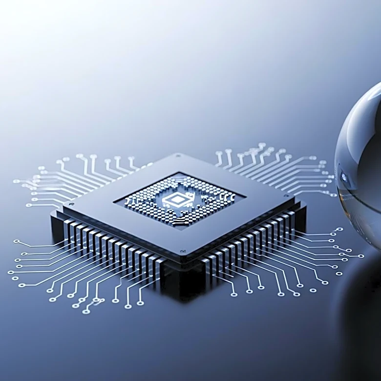 Palantir and Advanced Micro Devices Lead Upcoming Earnings Reports with Strong Expectations