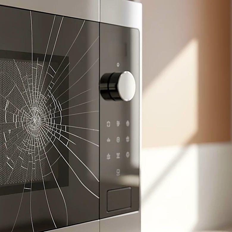 Consumer Reports Identifies GE Microwave as Least Reliable, Impacting Consumer Choices