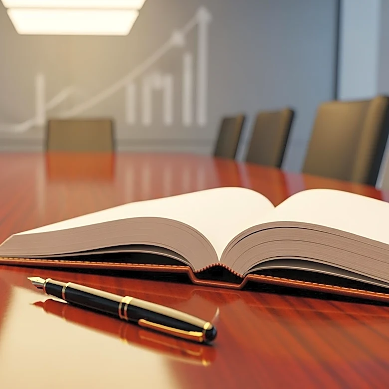 Barun Law Firm Completes Training Program for Corporate Legal Experts