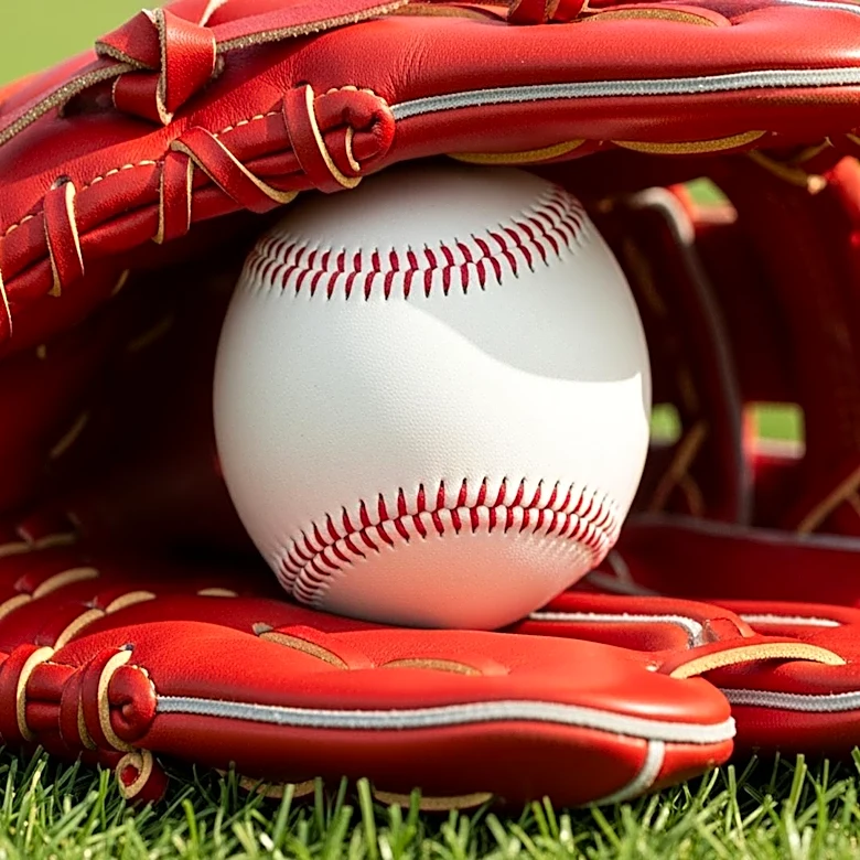 Cincinnati Reds to Promote Chase Petty for Upcoming Game Against Cubs
