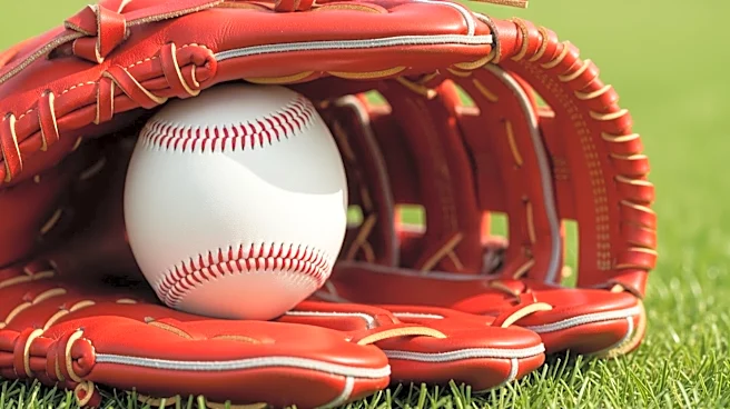 Cincinnati Reds to Promote Chase Petty for Upcoming Game Against Cubs