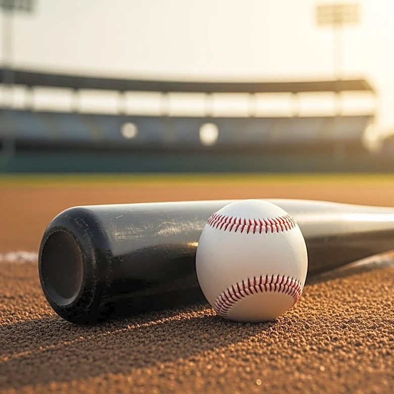 Courtney Deifel Discusses Arkansas Razorbacks' Postseason Prospects and Milestone Victory