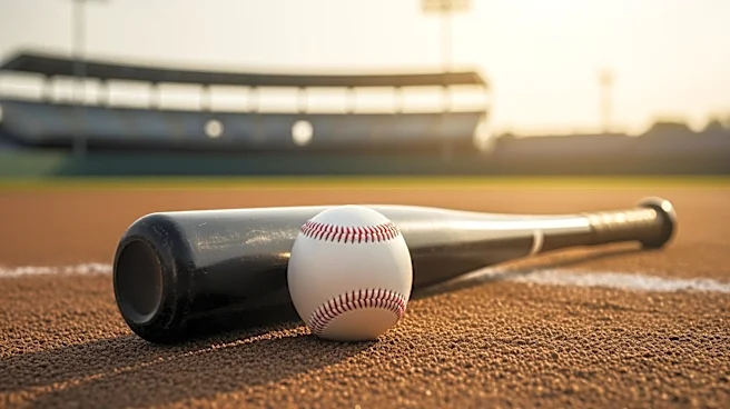 Courtney Deifel Discusses Arkansas Razorbacks' Postseason Prospects and Milestone Victory