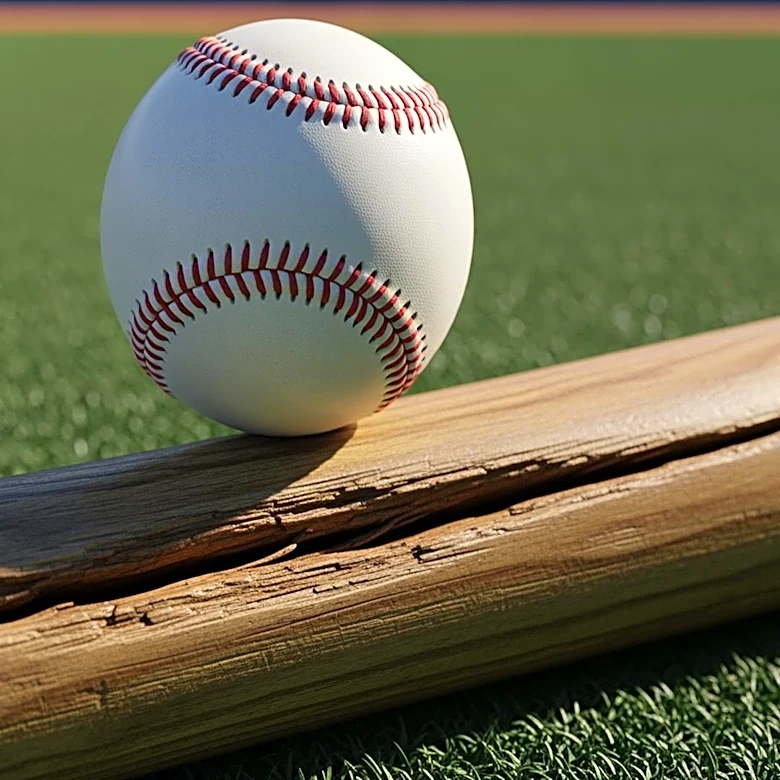 Ildemaro Vargas' 27-Game Hit Streak Ends as Diamondbacks Fall to Cubs