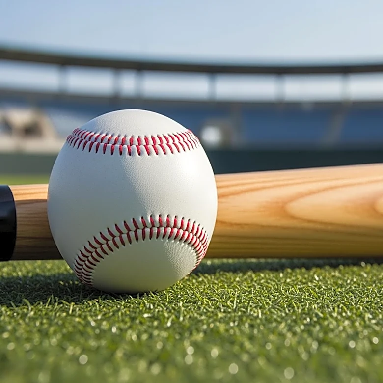 Oregon State Beavers Secure Series Win Against Cal State Northridge with 5-2 Victory