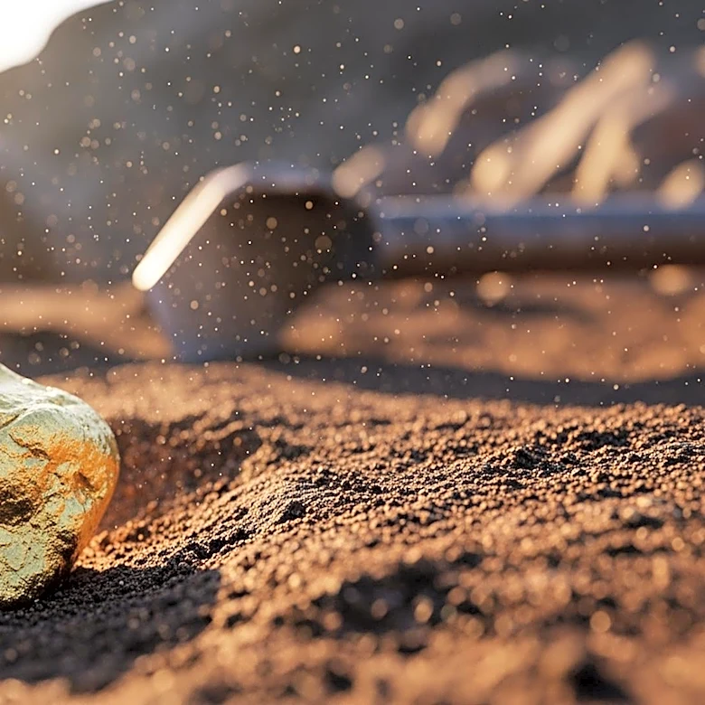 PC Gold Reports Strong Drilling Results at Spring Hill Project, Indicating Resource Expansion Potential