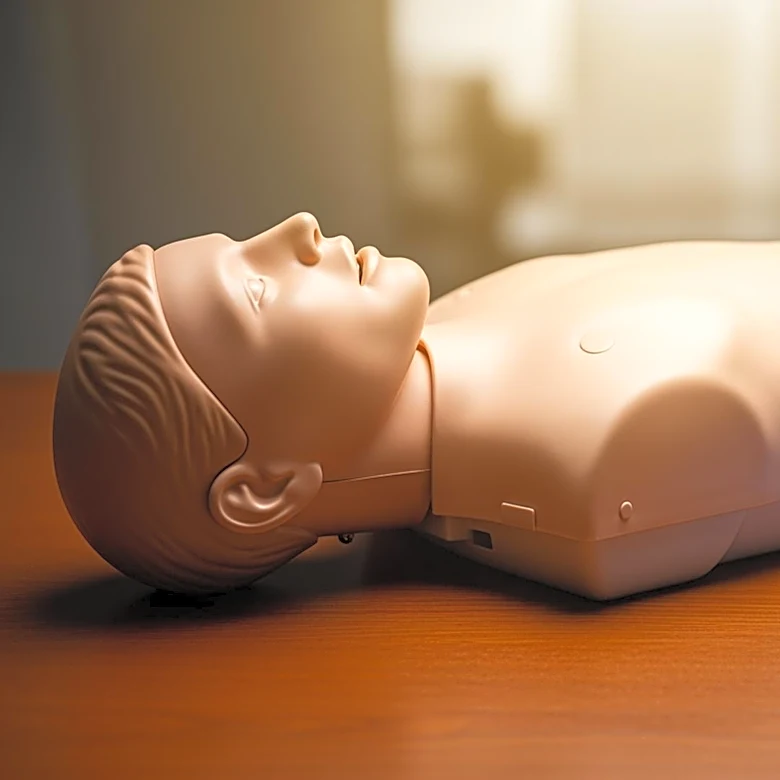 Damar Hamlin Sets Guinness World Record for CPR Training at NFL Draft