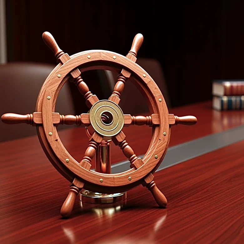 Jim Moseley Appointed President of Maritime Law Association, Strengthening GrayRobinson's Leadership