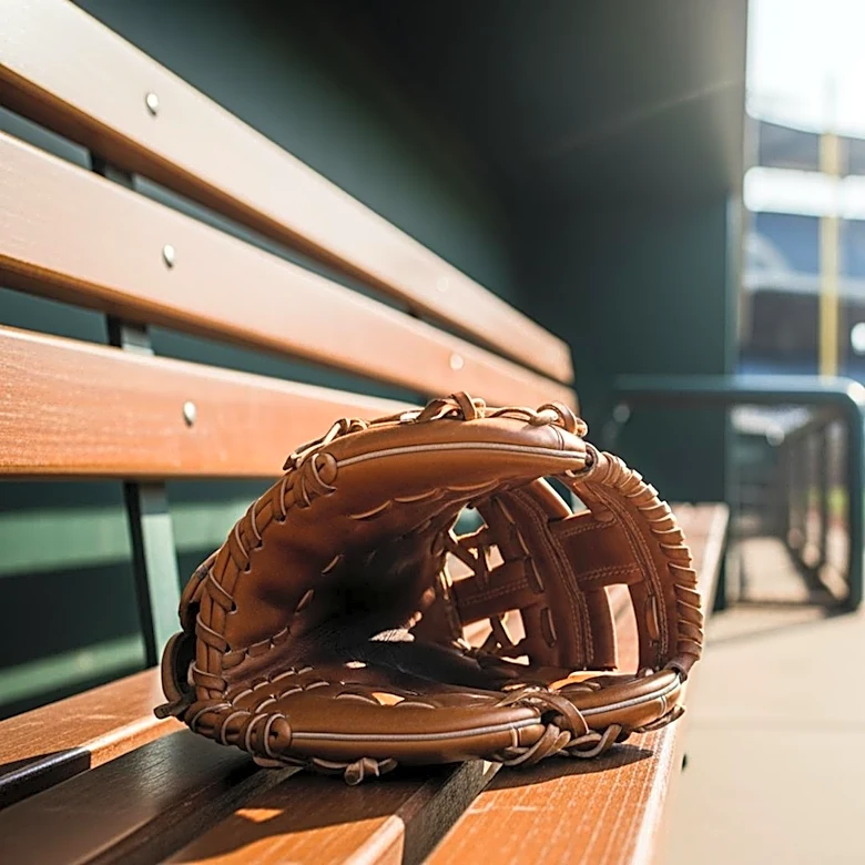 Braves' Michael Harris Benched for Series Finale Against Rockies