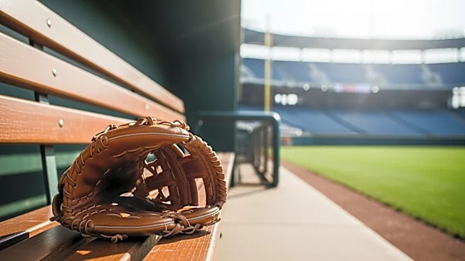 Braves' Michael Harris Benched for Series Finale Against Rockies