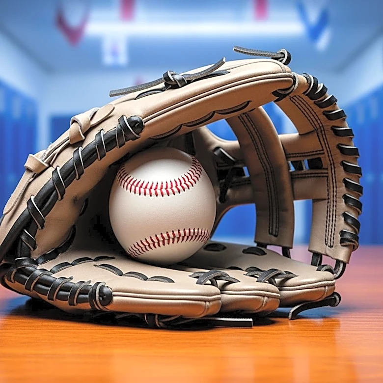 Mets Select Vidal Brujan, Designate Eric Wagaman for Assignment
